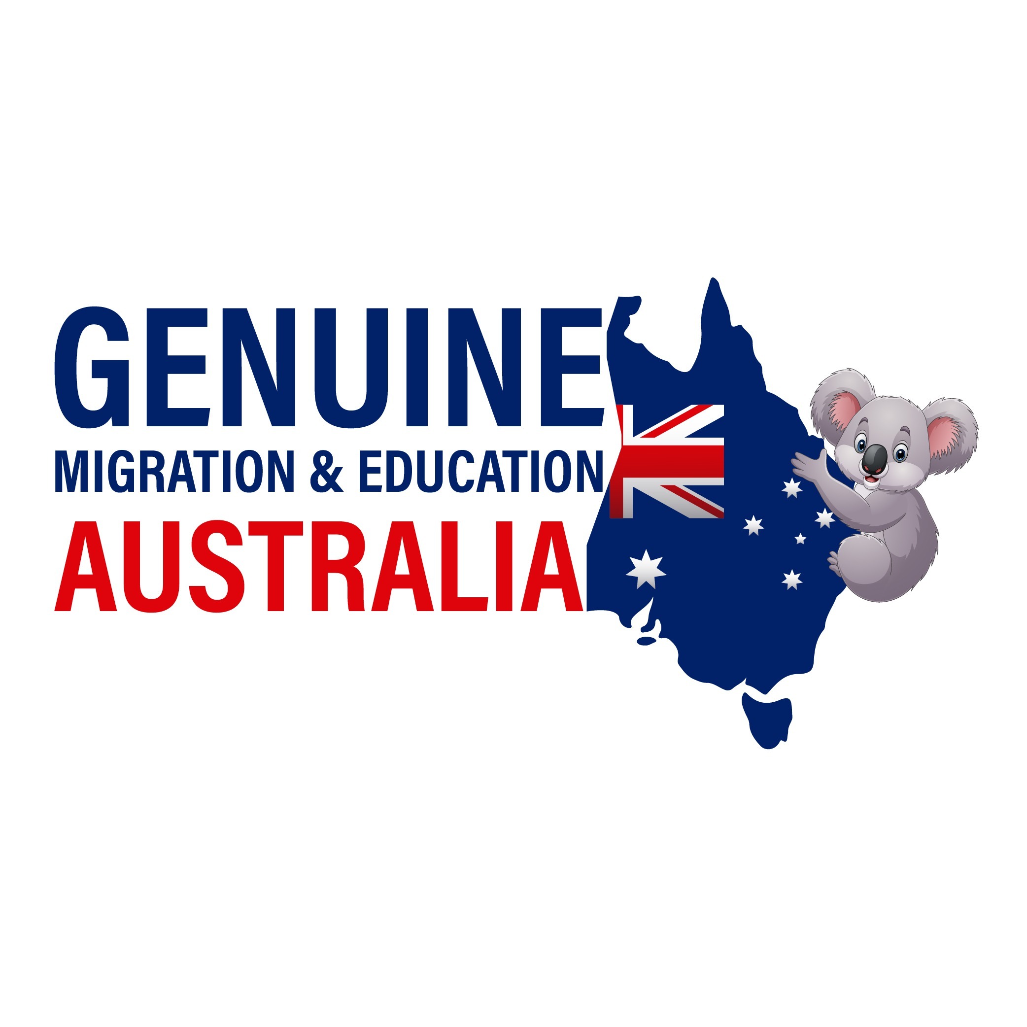 genuinemigration